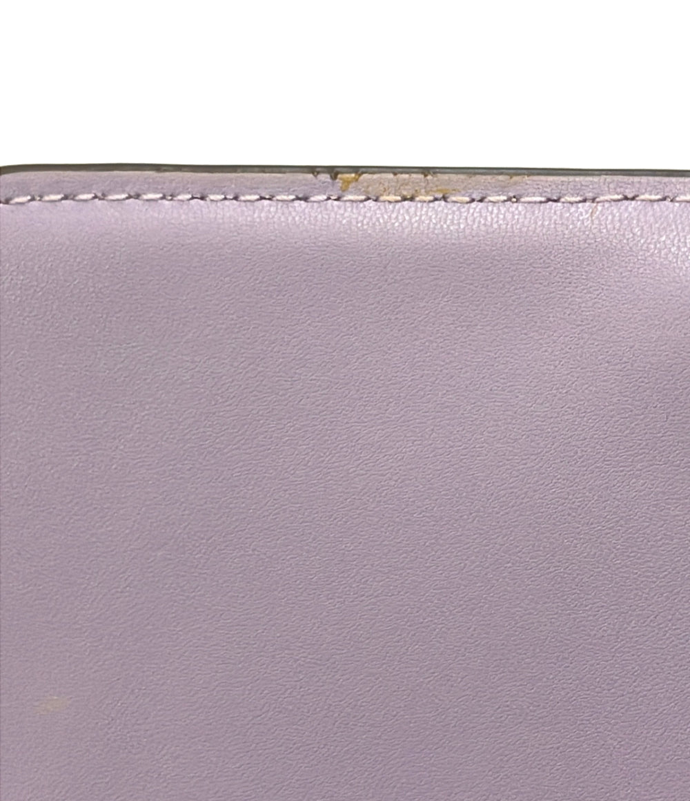 Kate Spade ショルダーバッグ レディース ケイトスペード