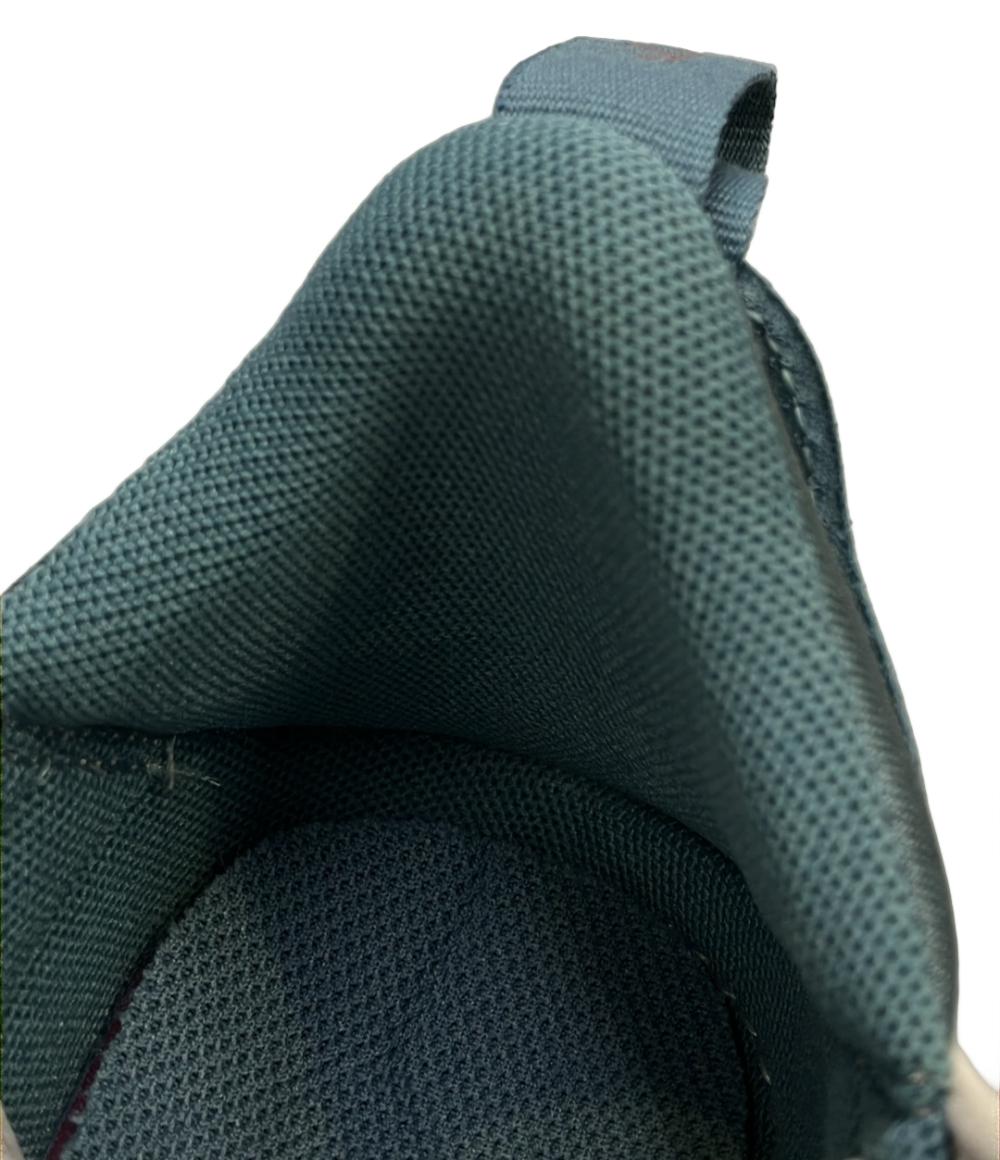 NIKE ローカットスニーカー エアマックス 270 AH6789-602 レディース SIZE 25.0 ナイキ
