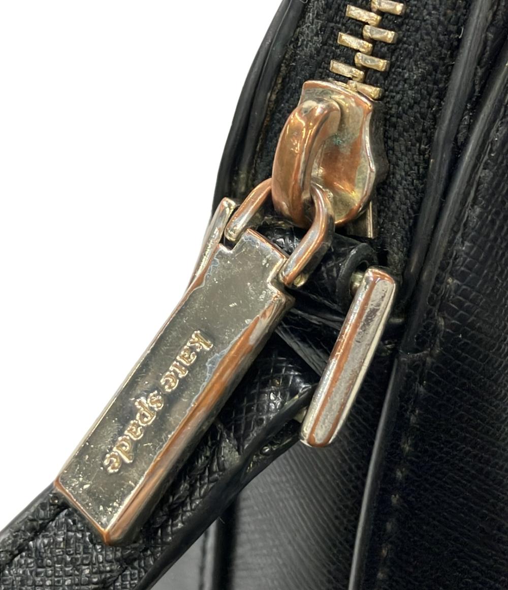 Kate Spade ショルダーバッグ 斜め掛け レディース ケイトスペード