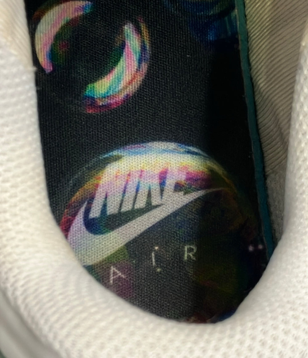 NIKE ローカットスニーカー AIR MAX 720 20 BUBBLE PACK CT5229-100 メンズ メンズ SIZE 26.5 ナイキ