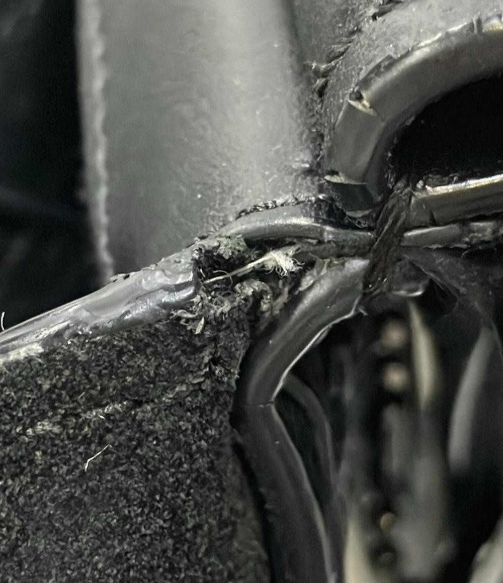 コーチ 2WAY ハンドバッグ ショルダーバッグ 斜め掛け 38388 レディース COACH