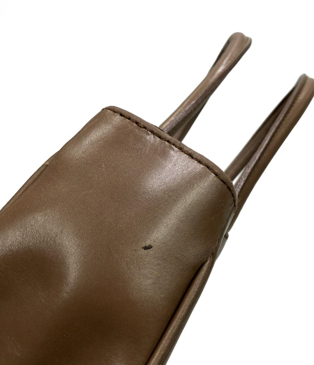 Furla ハンドバッグ ショルダーバッグ 2WAY レザー レディース フルラ