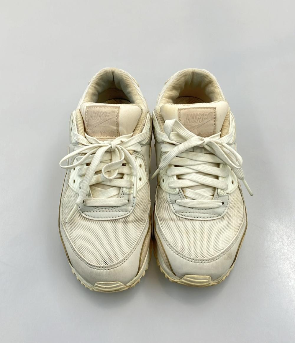 NIKE ローカットスニーカー FD1452-030 レディース SIZE 23.5 (M) ナイキ