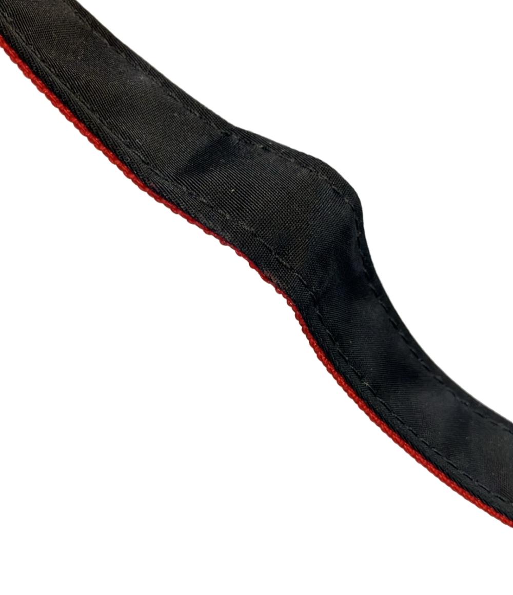 PORTER ILS 2way トートバッグ ショルダーバッグ 斜め掛け エルファイン メンズ レディース ポーター イル