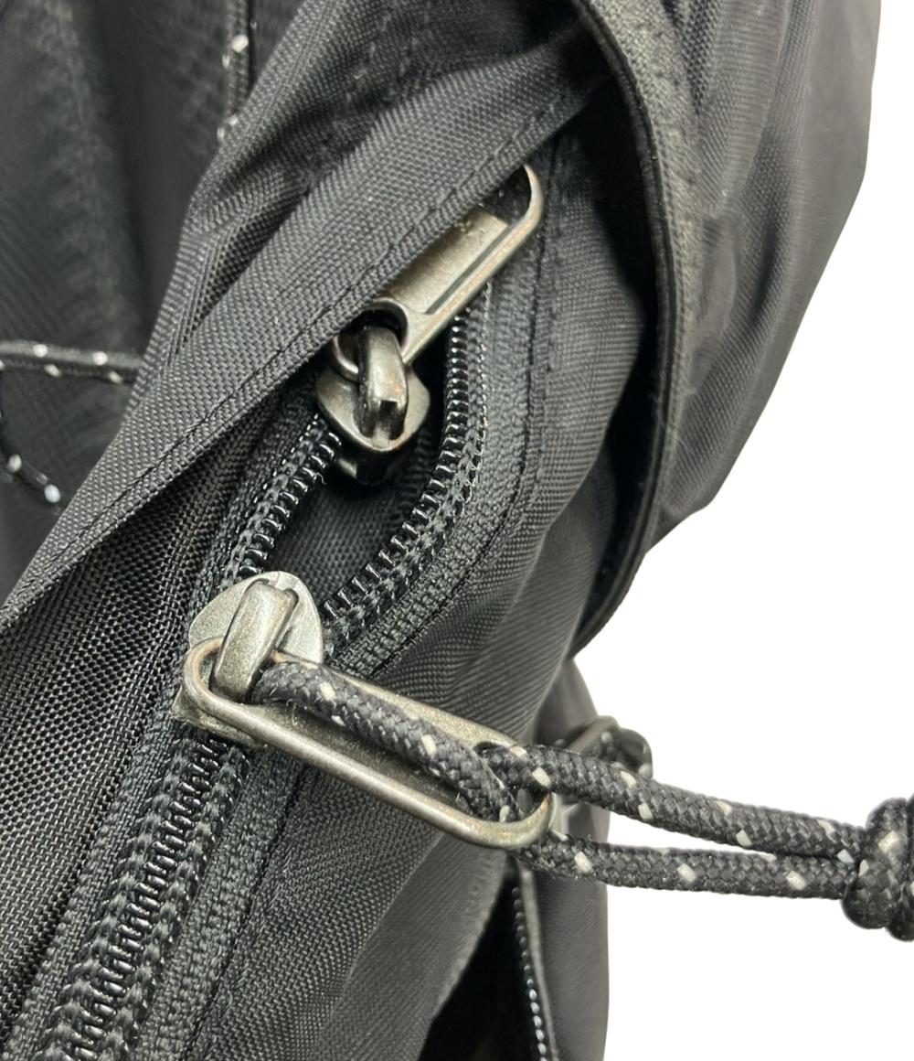 Columbia リュック 30L パナシーア ユニセックス コロンビア