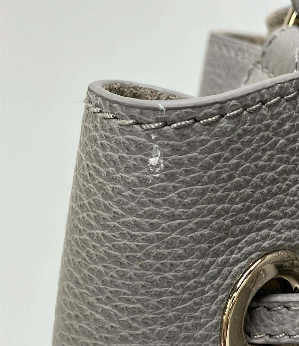 フルラ 2WAY ハンドバッグ ショルダーバッグ 斜め掛け レディース Furla