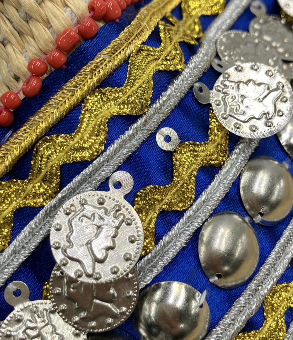 Ron Herman ハンドバッグ レディース ロンハーマン