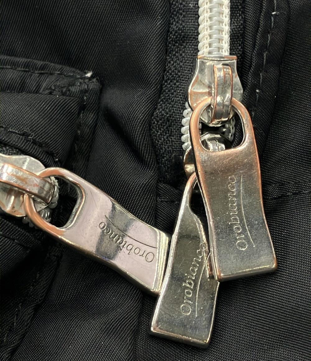 Orobianco リュック レディース オロビアンコ