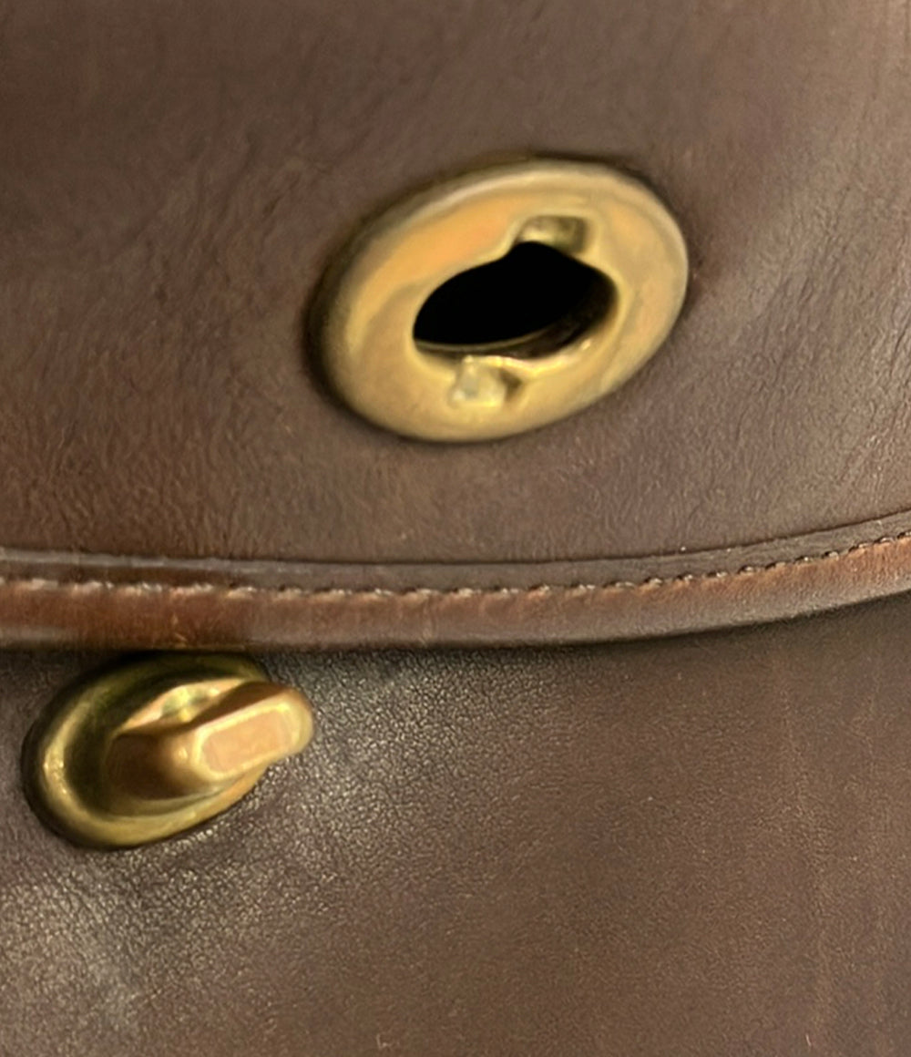 COACH ハンドバッグ ショルダーバッグ 2WAY レザー 212 レディース コーチ