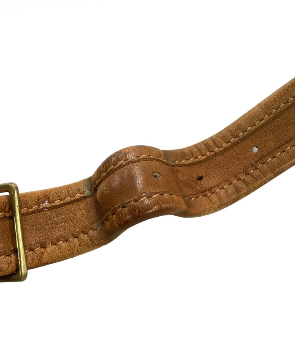 COACH ブリーフケース ショルダーバッグ 2WAY 斜め掛け レザー 908 メンズ コーチ