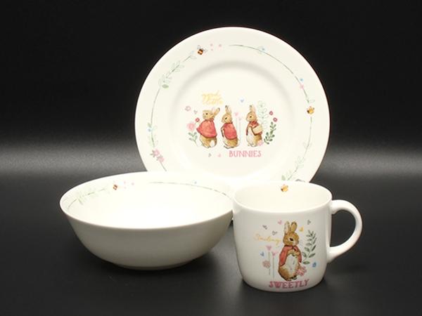 美品 ウエッジウッド プレート 皿 18cm オートミールソーサー