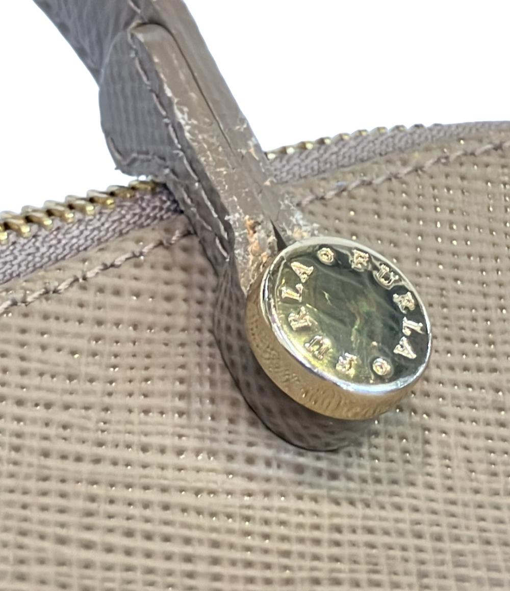 Furla 2WAY ハンドバッグ ショルダーバッグ 斜め掛け レディース フルラ