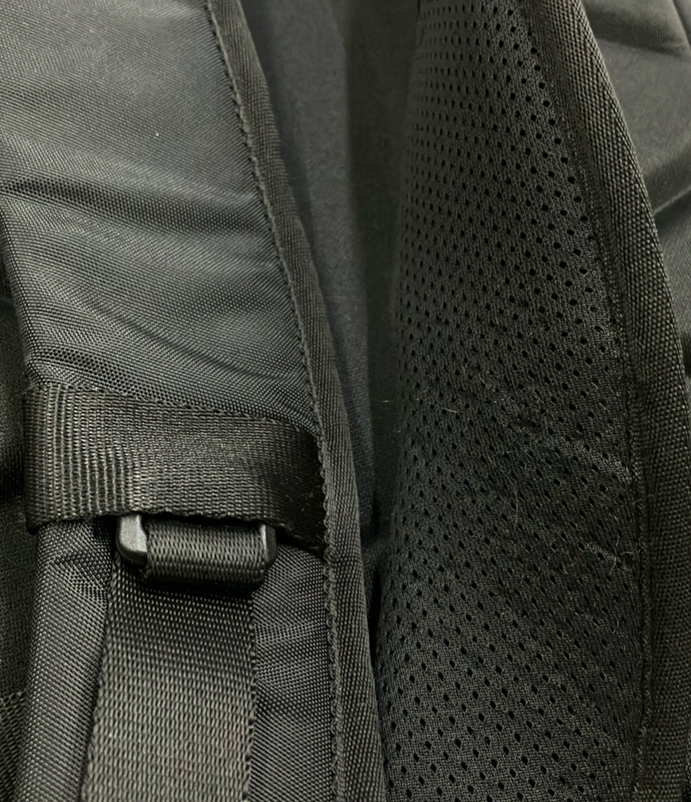 THE NORTH FACE リュック デイパック NM2DP03J メンズ レディース ザ・ノース・フェイス
