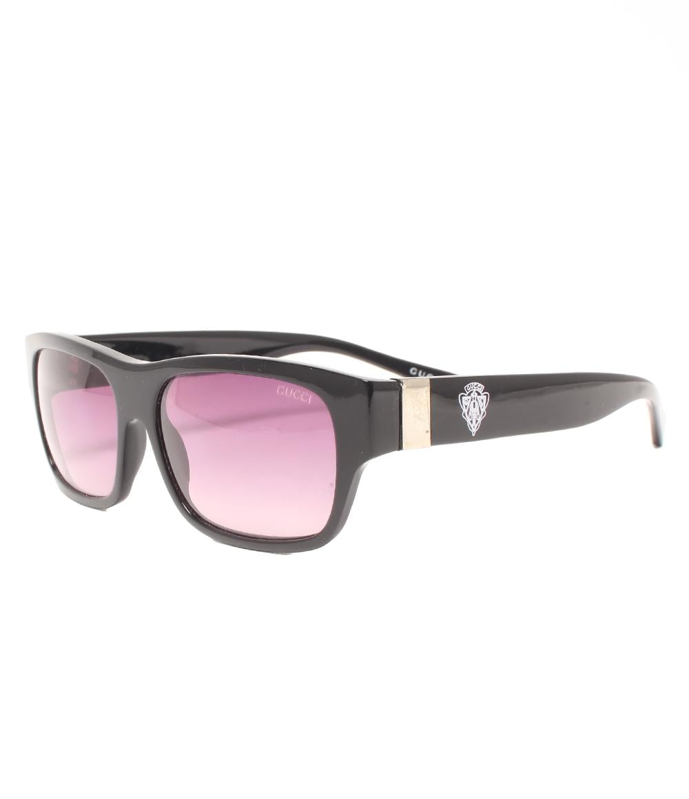GUCCI サングラス GG1594 メンズ グッチ – Rehello by BOOKOFF