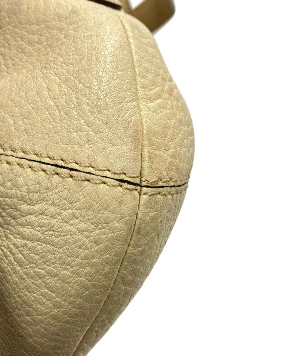 COACH ショルダーバッグ ワンショルダーバッグ 肩掛け レザー 11840 レディース コーチ