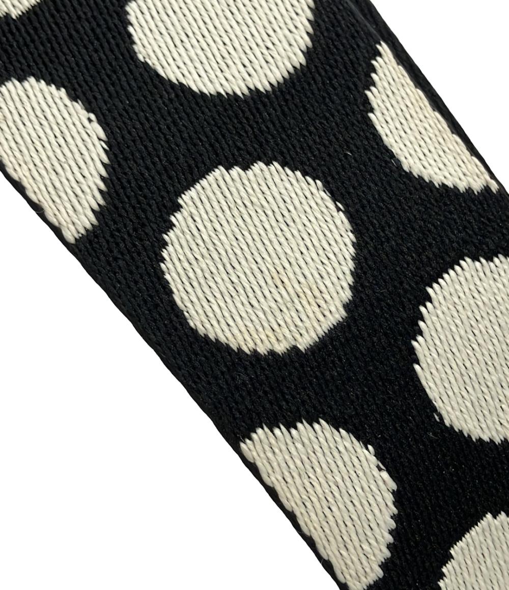 MARC JACOBS ショルダーバッグ 斜め掛け レディース マークジェイコブス