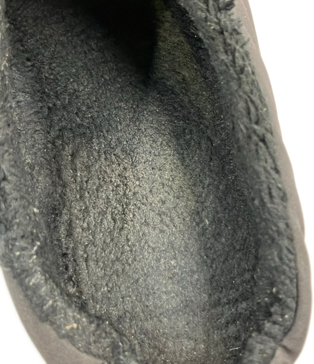 THE NORTH FACE クロッグシューズ Nomad Clog NF52072 メンズ SIZE 28.0 ザ・ノース・フェイス