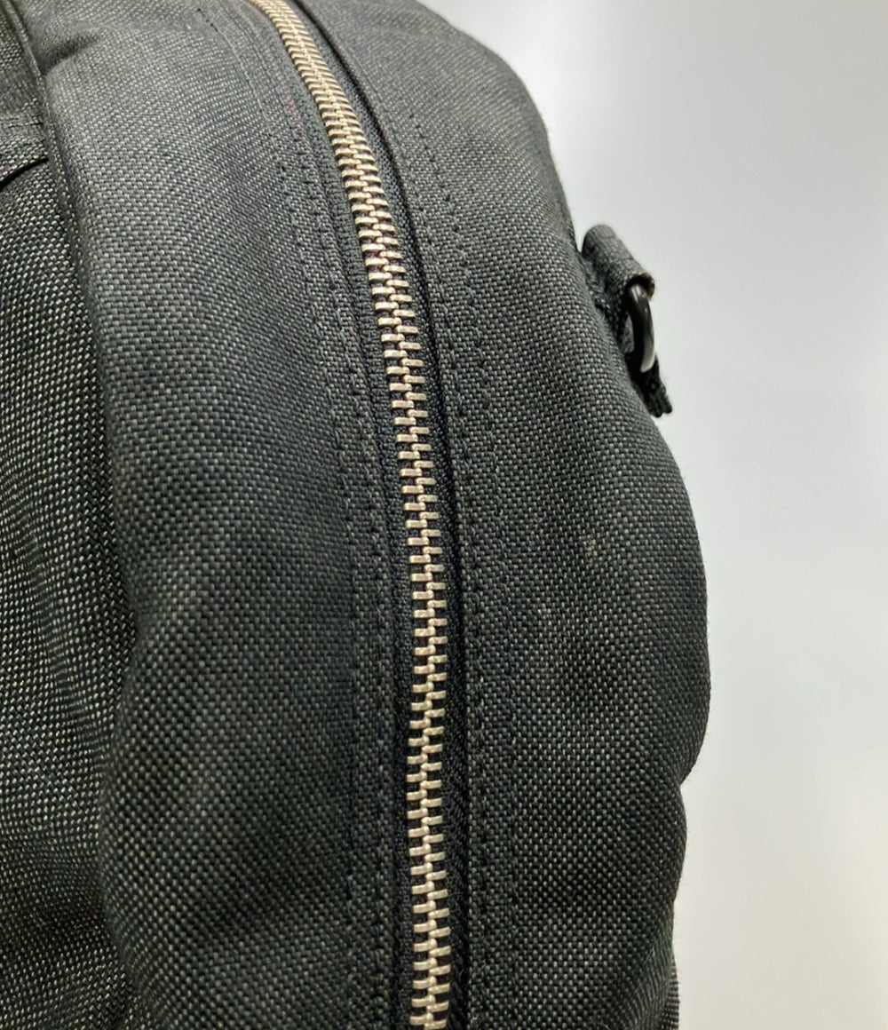 PORTER ボストンバッグ SMOKY メンズ ポーター