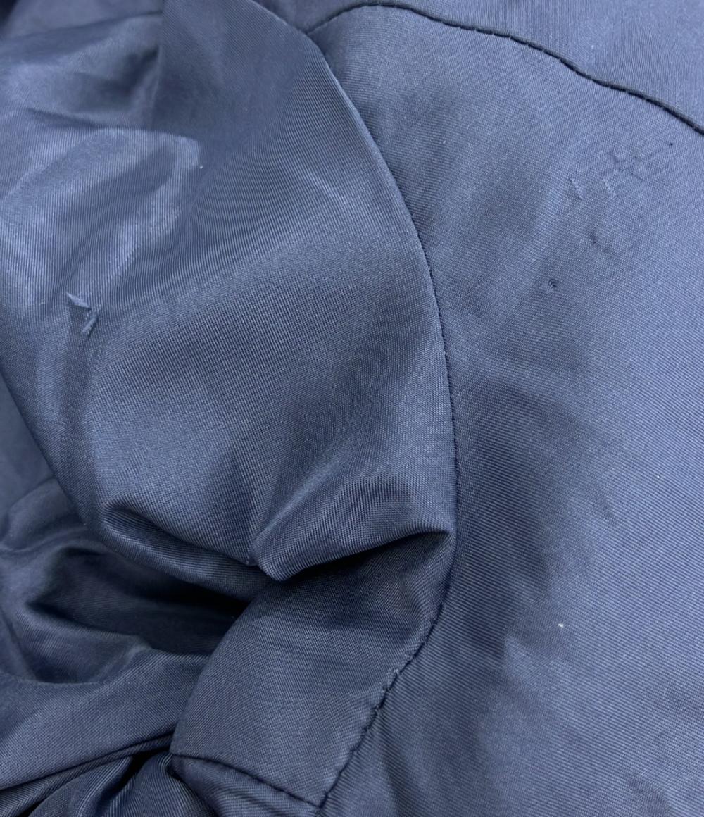 アミアンハウス ダウンコート レディース SIZE 9 (M) AMIAN HOUSE