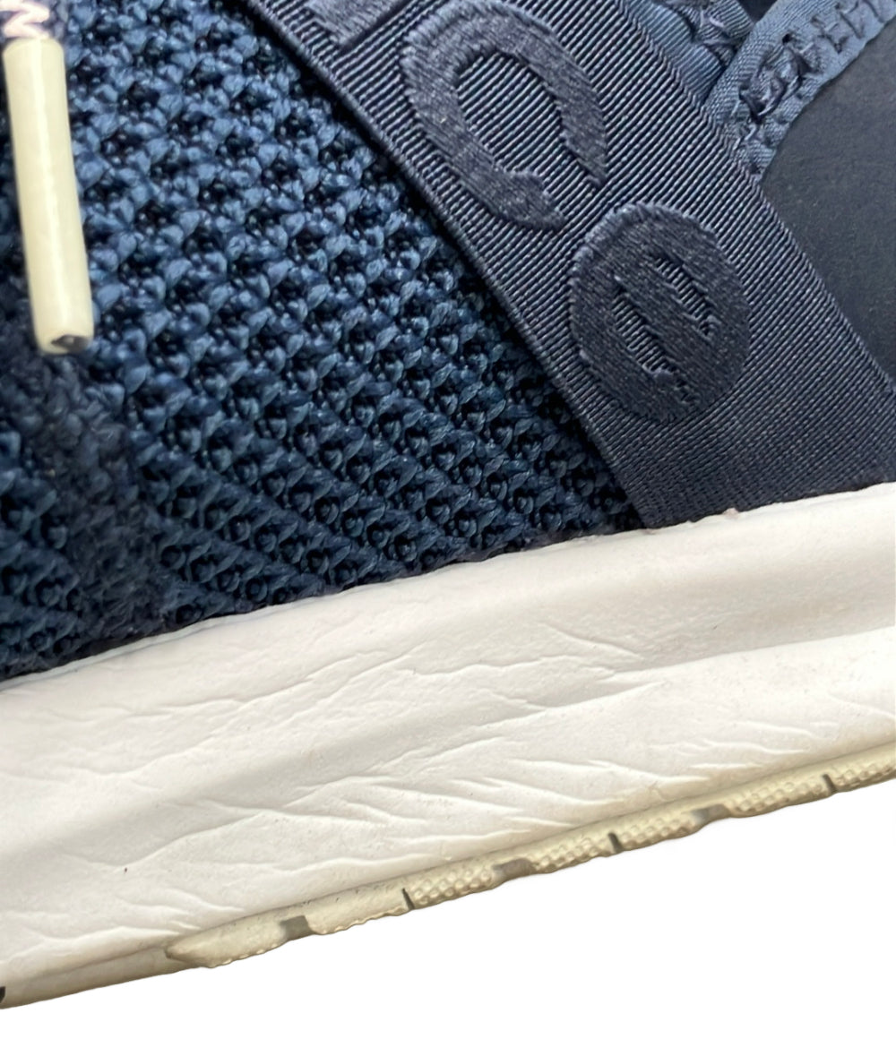 NEW BALANCE ローカットスニーカー WXNRGTV レディース SIZE 24.0 ニューバランス