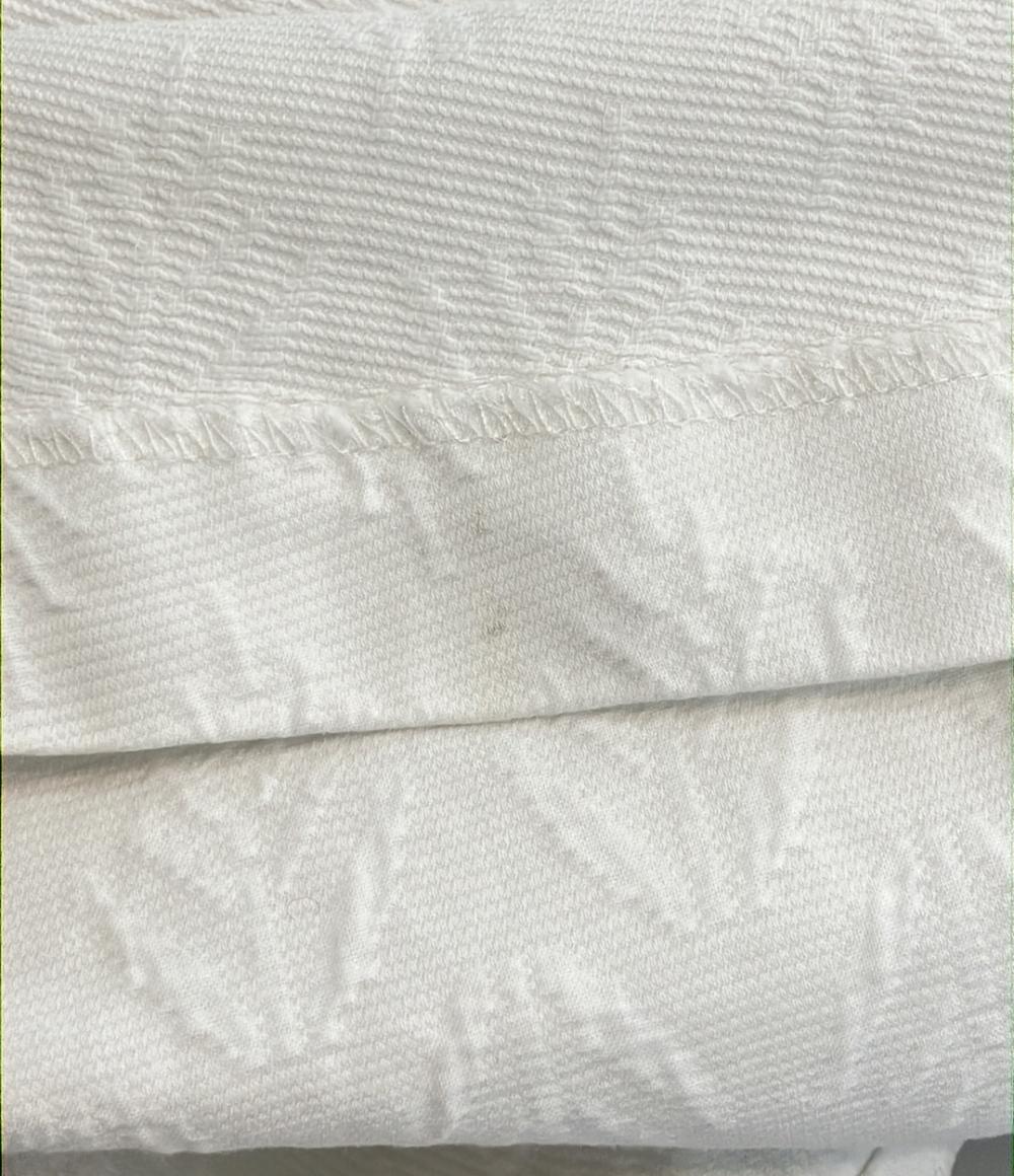 マーロンエノンフィ フレアスカート レディース SIZE 38 (M) MARONENONFEE