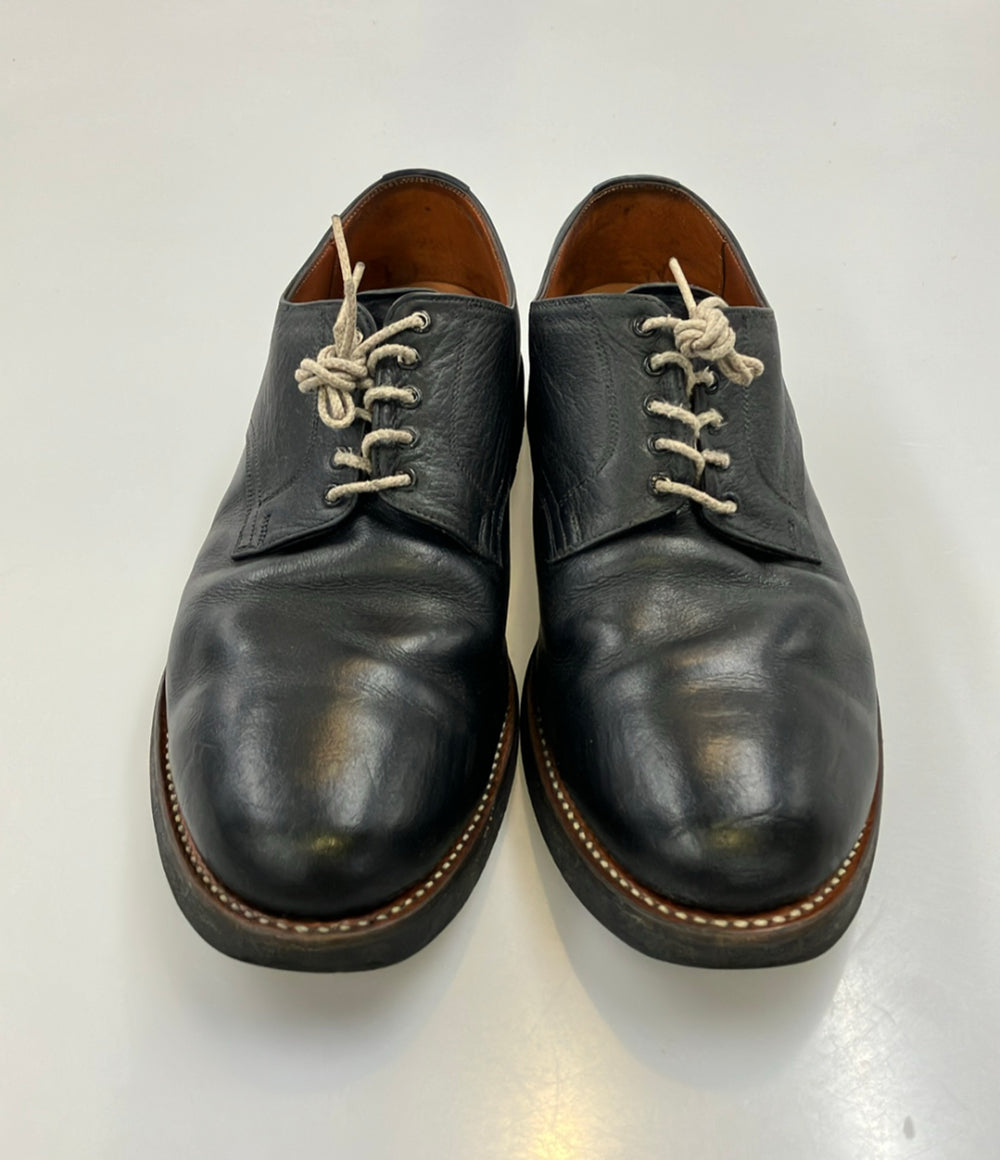 SCOTCH GRAIN ドレスシューズ メンズ SIZE 27.0 (L) スコッチグレイン