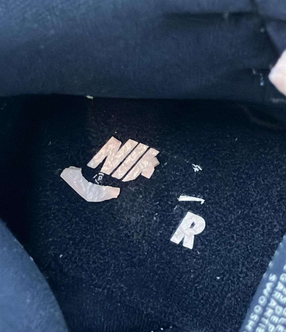 Air Jordan NIKE ハイカットスニーカー Atmosphere ウィメンズ エアジョーダン1 ハイ OG SE DD9335-641 レディース エアジョーダン ナイキ