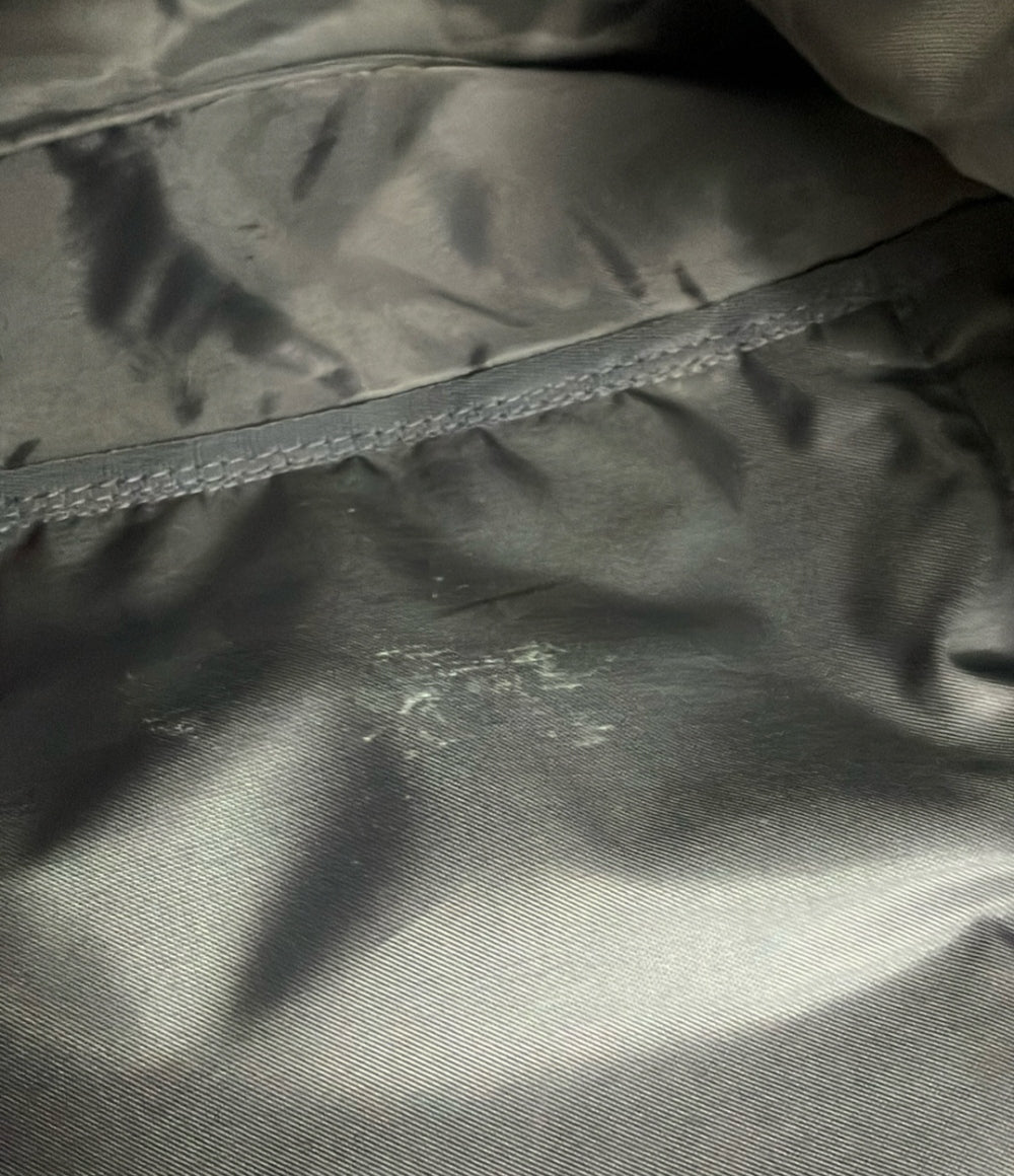 チャンピオン リュック メンズ Champion