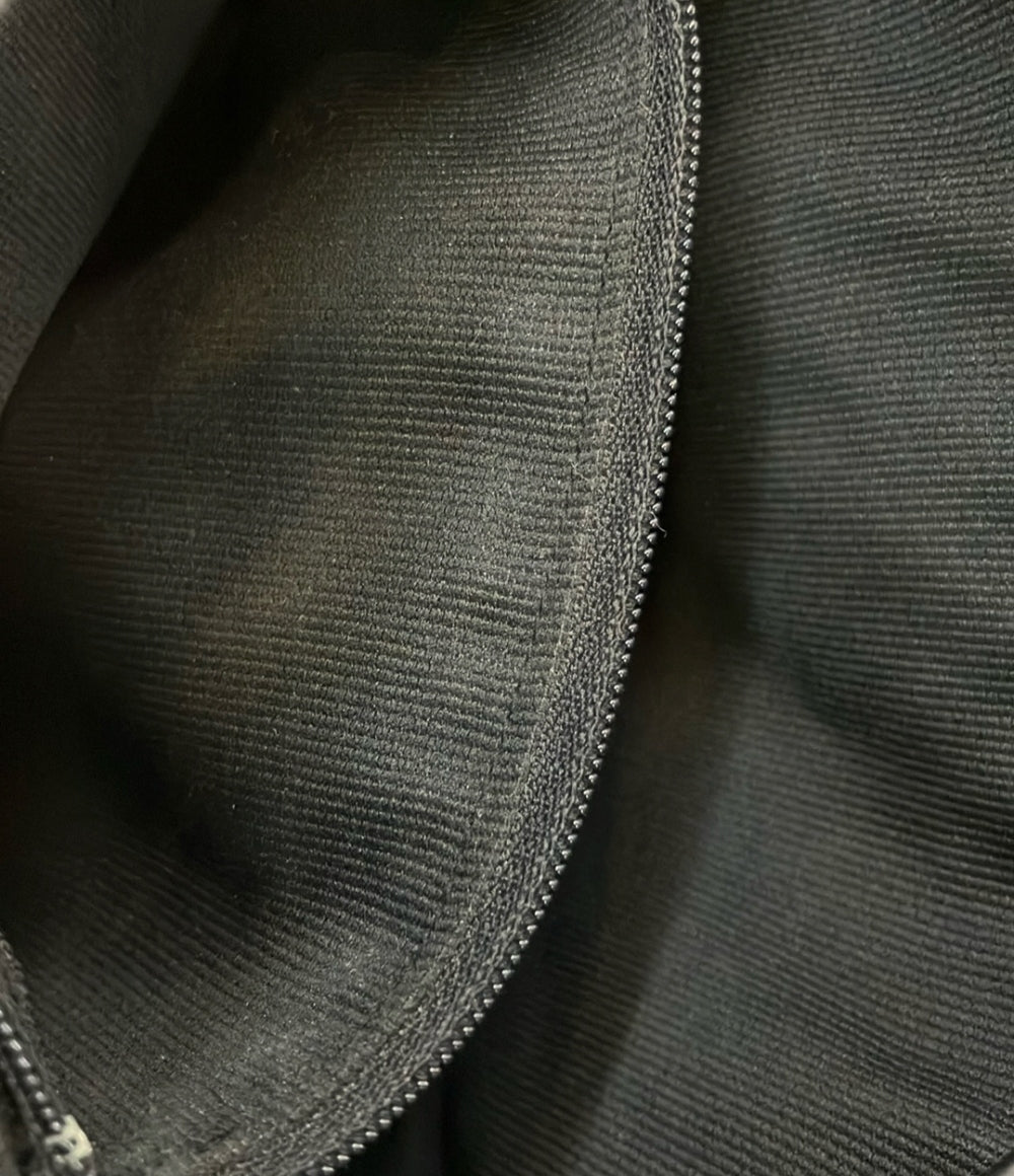 フェイラー ハンドバッグ 花柄 レディース FEILER