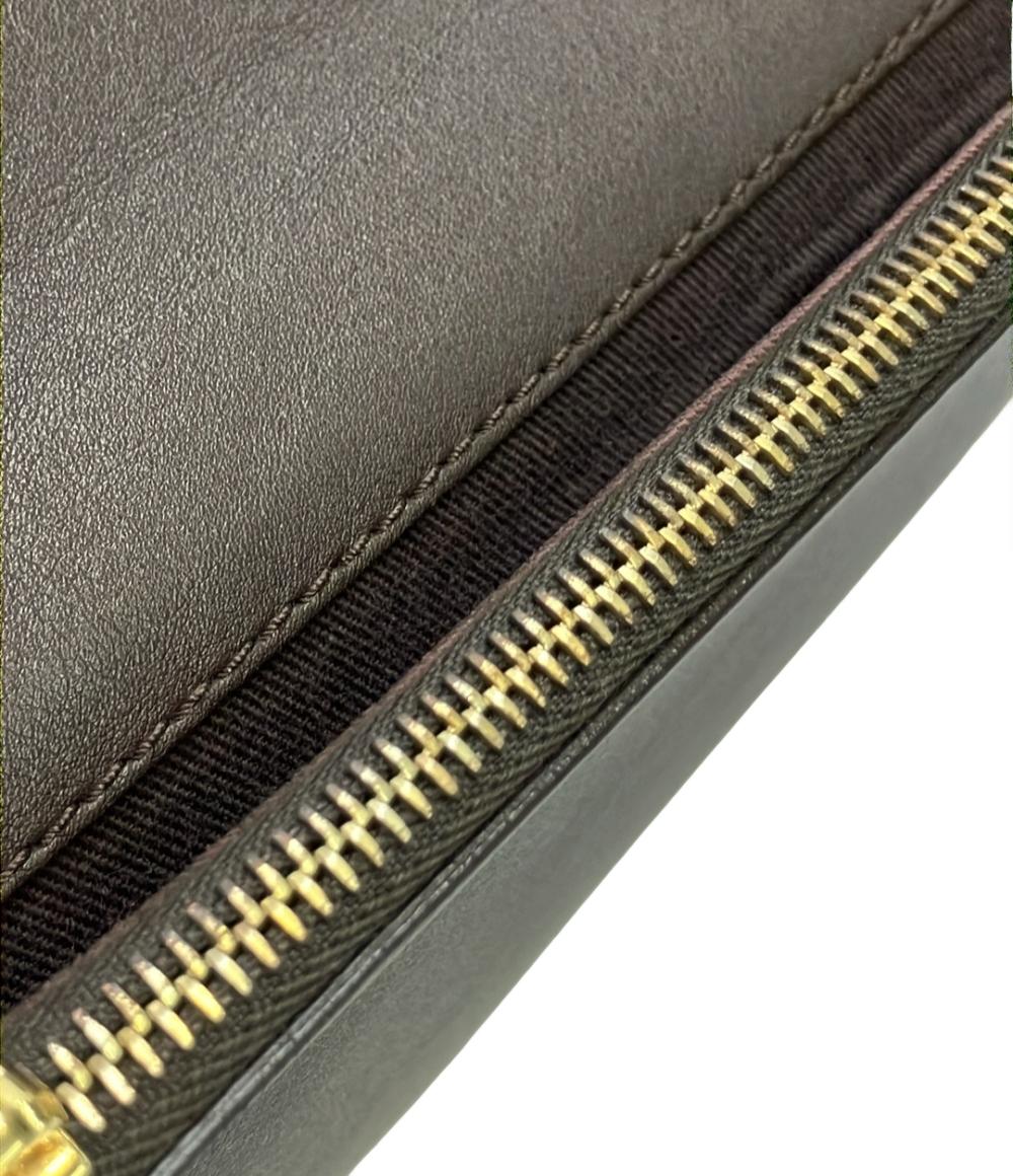 TOM FORD ビジネスバッグ ブリーフケース メンズ トムフォード