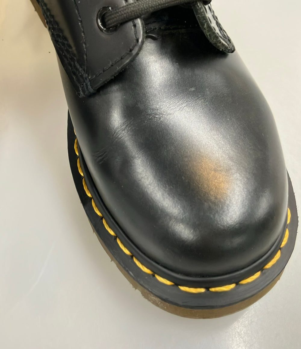 Dr.Martens 8ホールブーツ レディース SIZE UK 5 ドクターマーチン