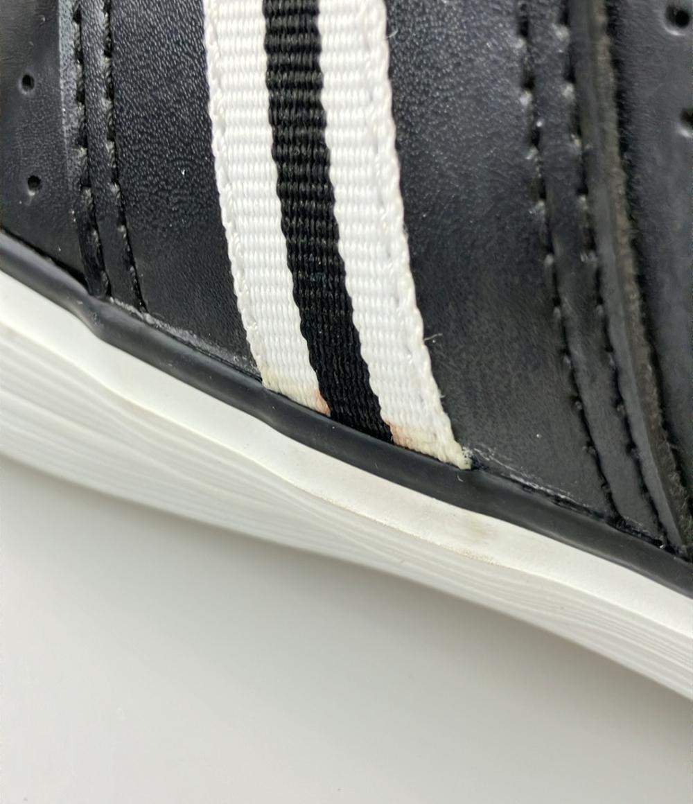 CONVERSE ローカットスニーカー 1SE342 レディース SIZE 24.5 (L) コンバース