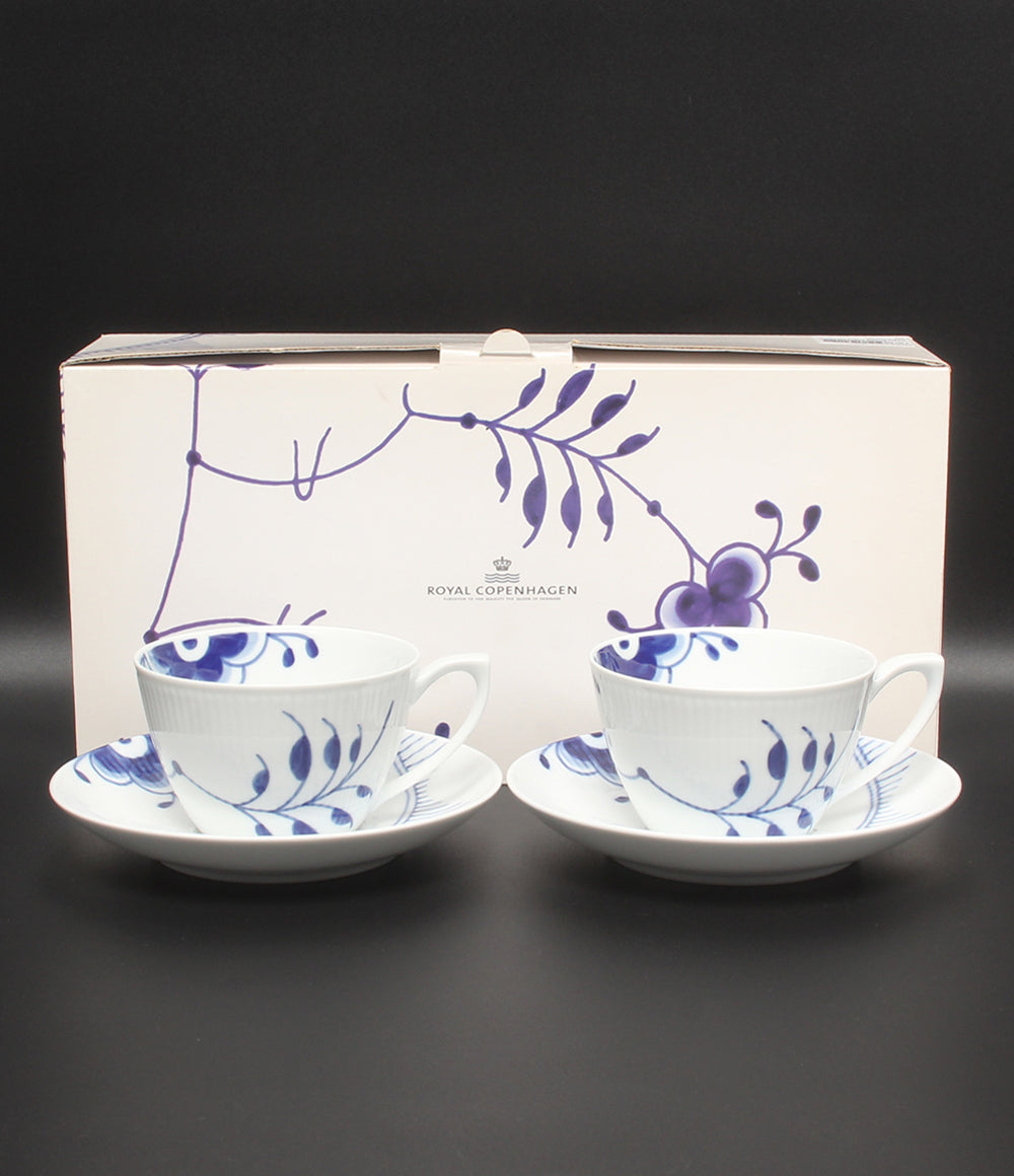 美品 ロイヤルコペンハーゲン ROYAL COPEENHAGEN 人魚姫 リトル
