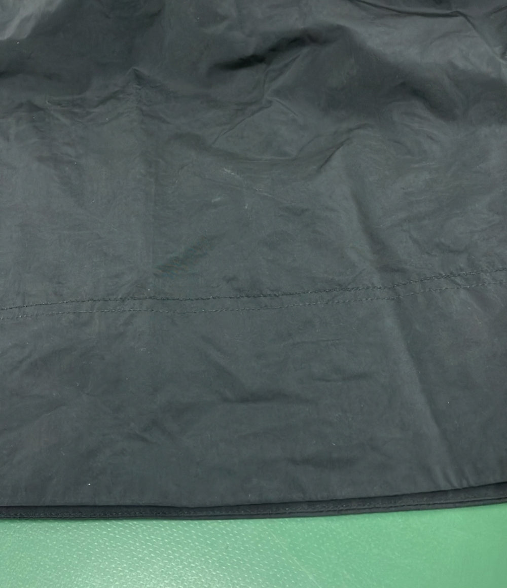 セオリーリュクス ナイロンノースリーブフレアミディアムワンピース レディース SIZE 40 (M) theory luxe