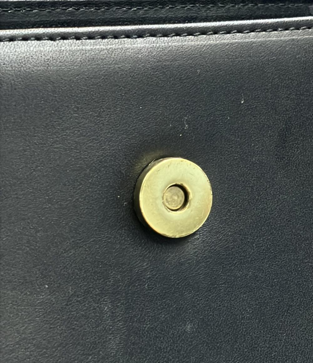 ヨンドシー 2wayハンドバッグ ショルダーバッグ レディース 4℃