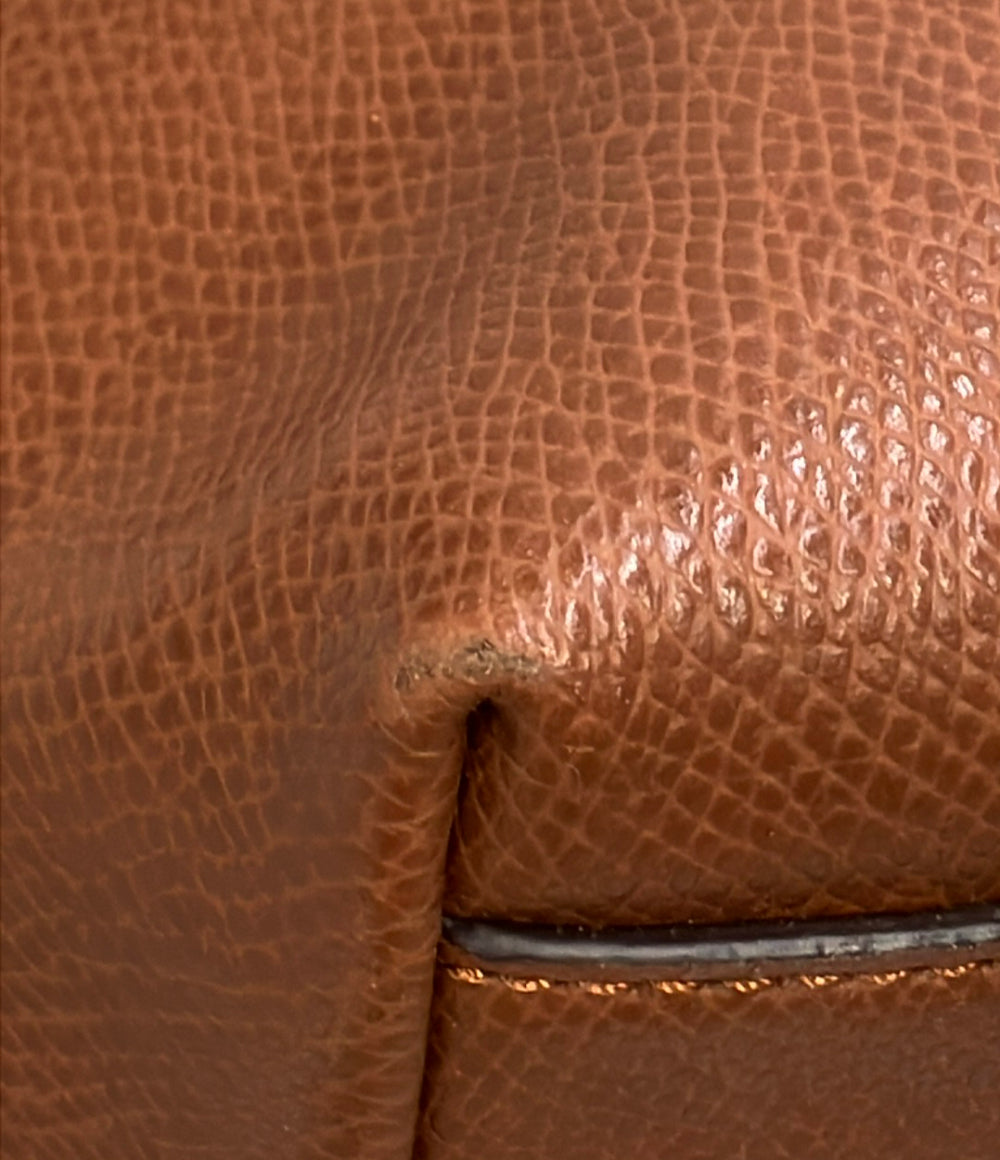 COACH トートバッグ ショルダーバッグ 肩掛け F34103 レディース コーチ
