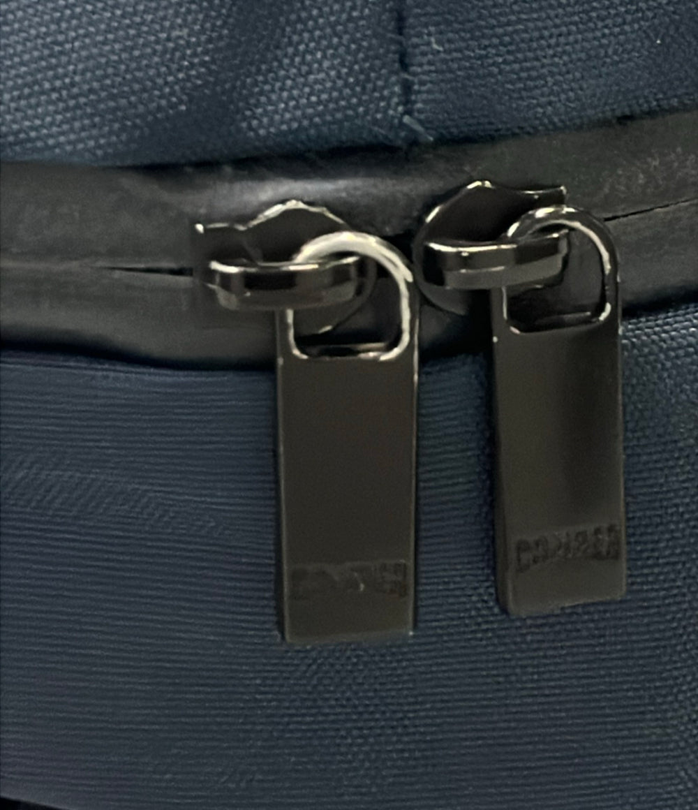 美品 CAMPER リュック デイパック メンズ レディース カンペール