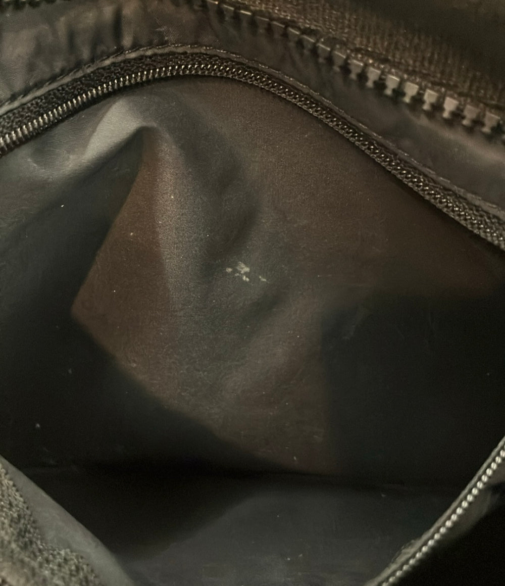 LeSportsac ショルダーバッグ レディース レスポートサック