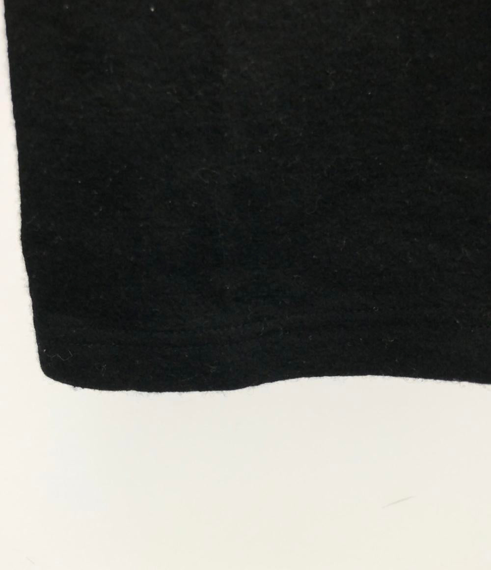 ジュンハシモト Tシャツ メンズ SIZE 3 junhashimoto