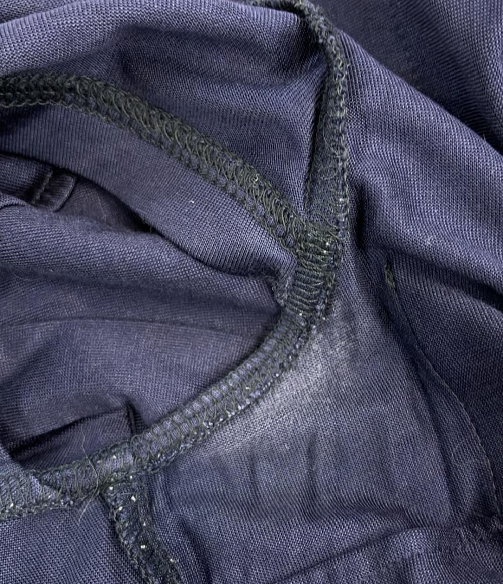 セリーヌ 半袖ワンピース レディース SIZE 36 (S) CELINE