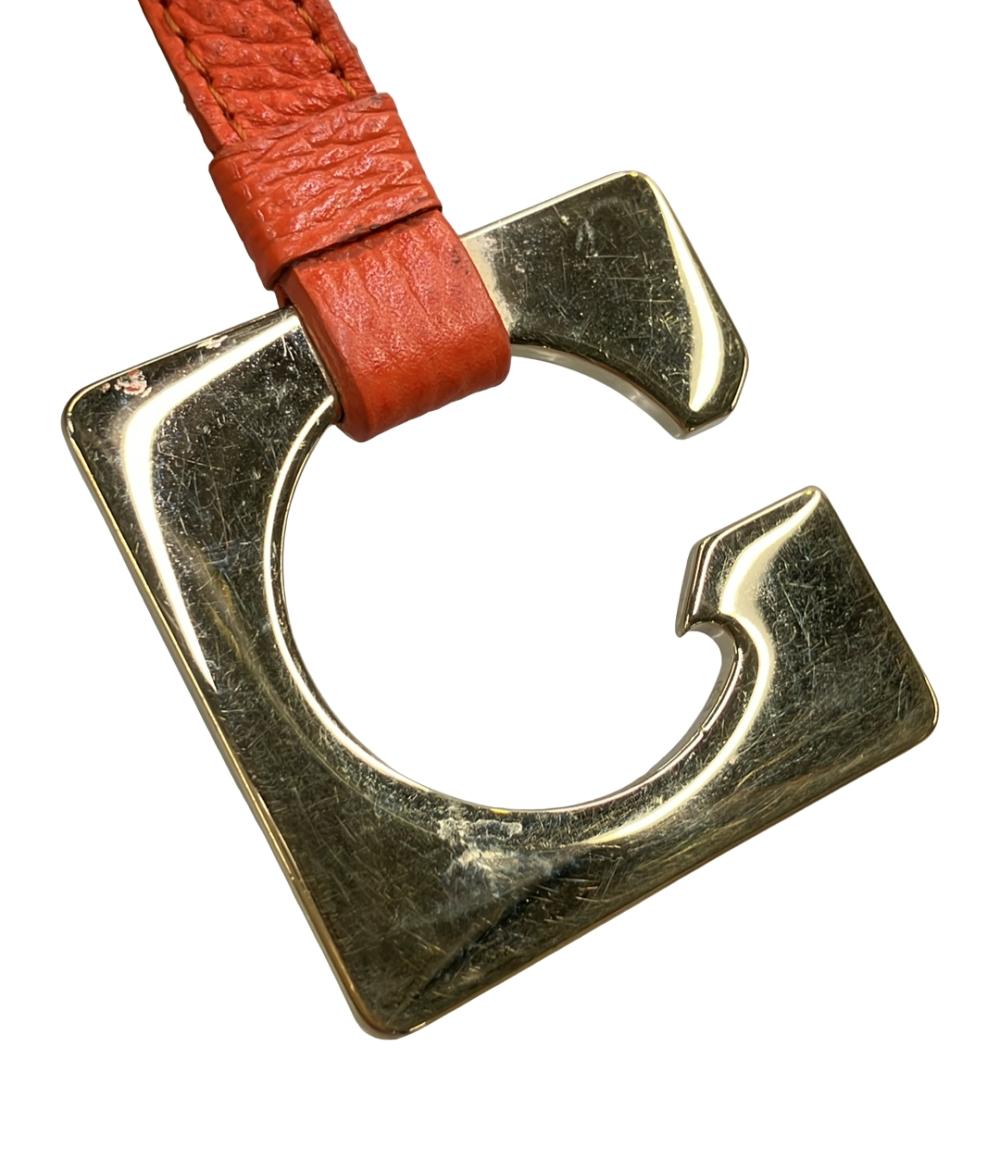 ゲラルディーニ ショルダーバッグ 肩掛け レディース GHERARDINI