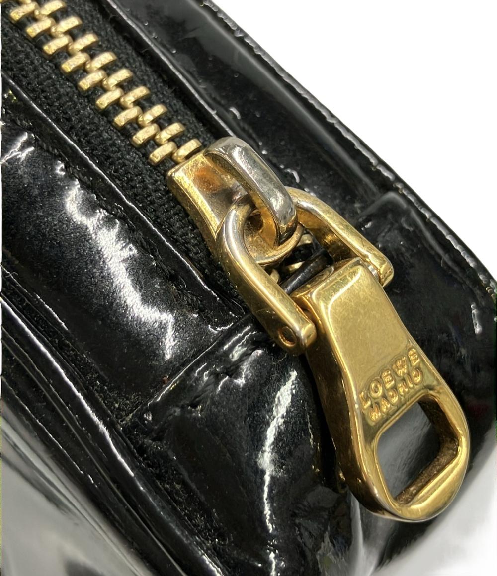 LOEWE ポーチ レディース ロエベ