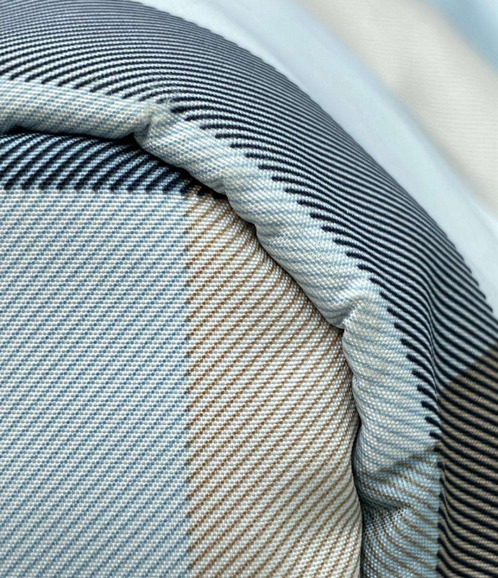 BLUE LABEL CRESTBRIDGE トートバッグ レディース ブルーレーベル クレストブリッジ