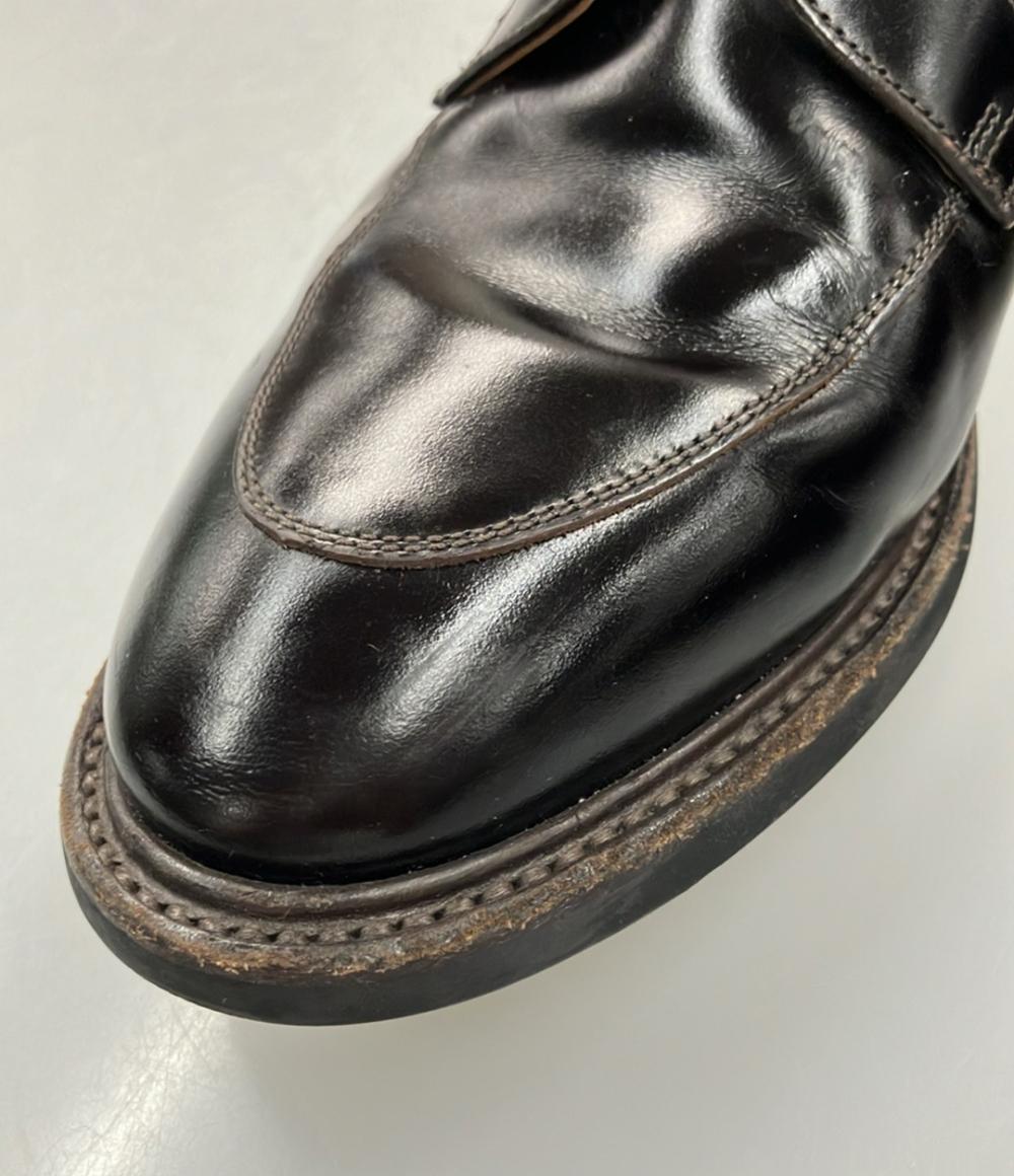 リーガル ドレスシューズ メンズ SIZE 25 1/2 (S) REGAL