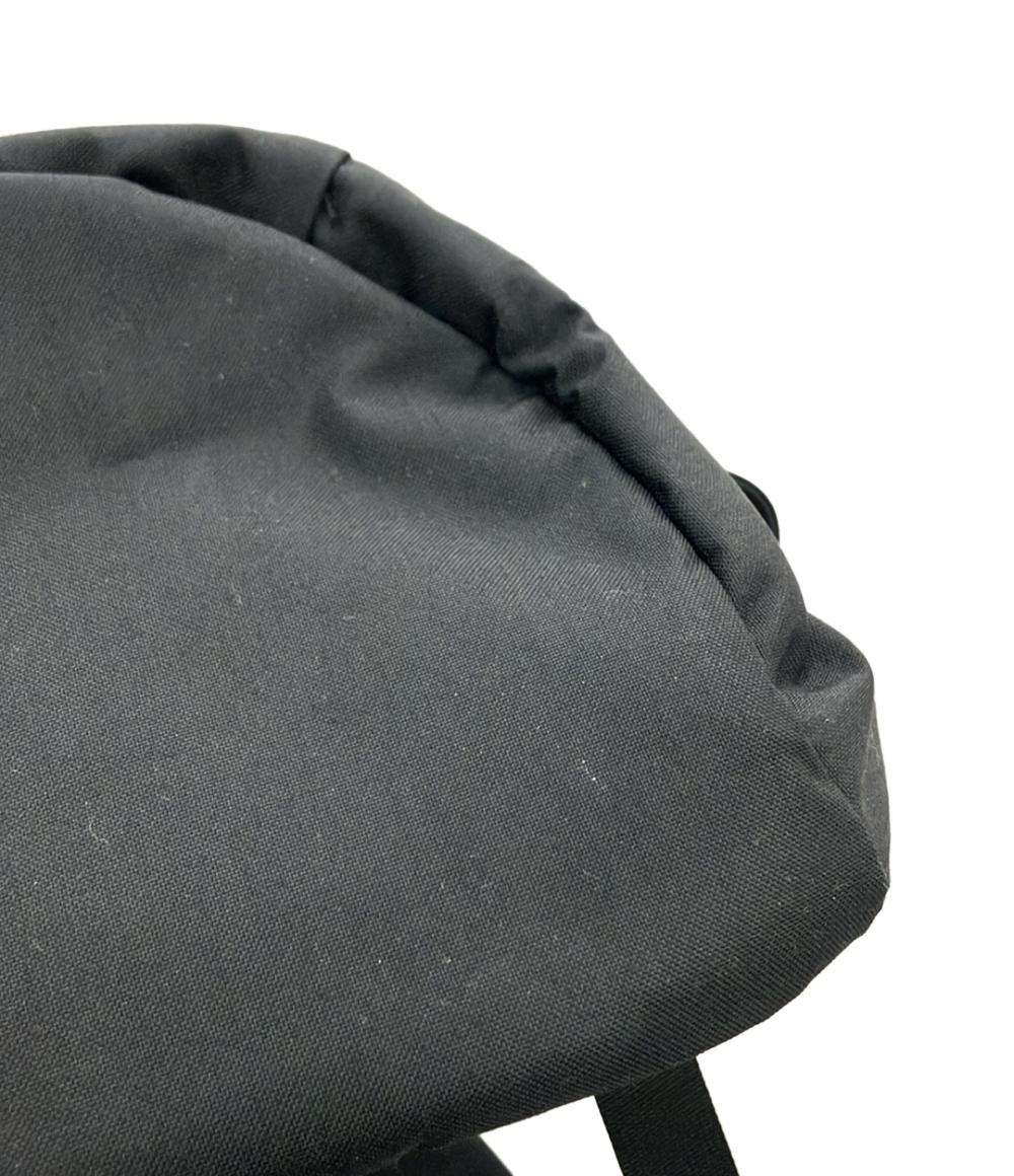 Columbia リュック 30L PU8488 ユニセックス コロンビア