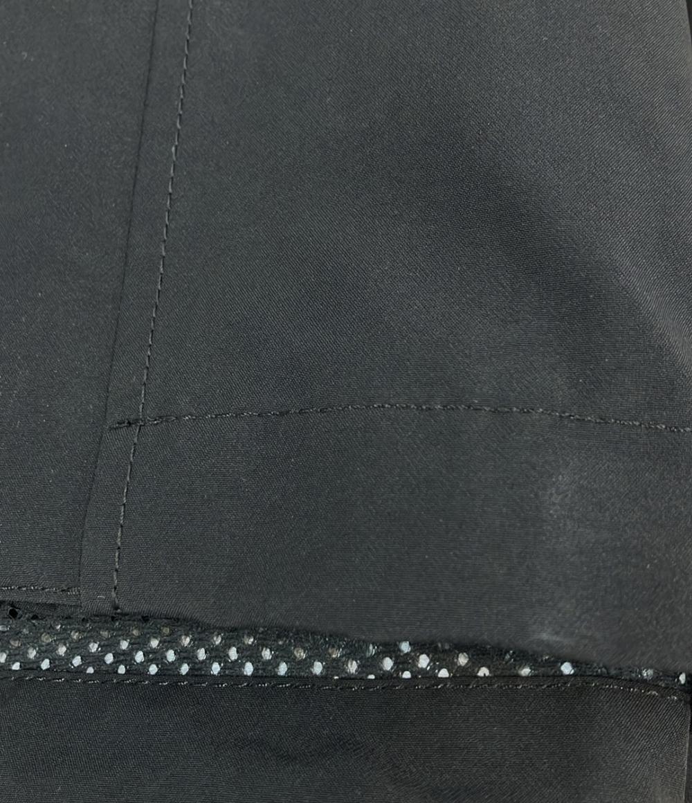 THE NORTH FACE マウンテンジャケット NP62510 メンズ SIZE M ザ・ノース・フェイス