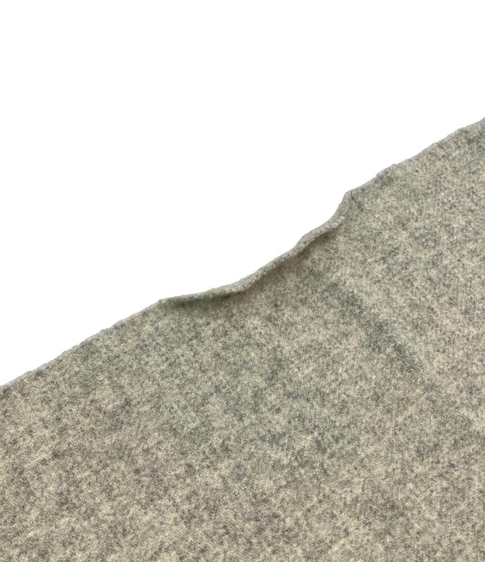 ヴィヴィアンウエストウッド マフラー ウール 100% レディース Vivienne Westwood