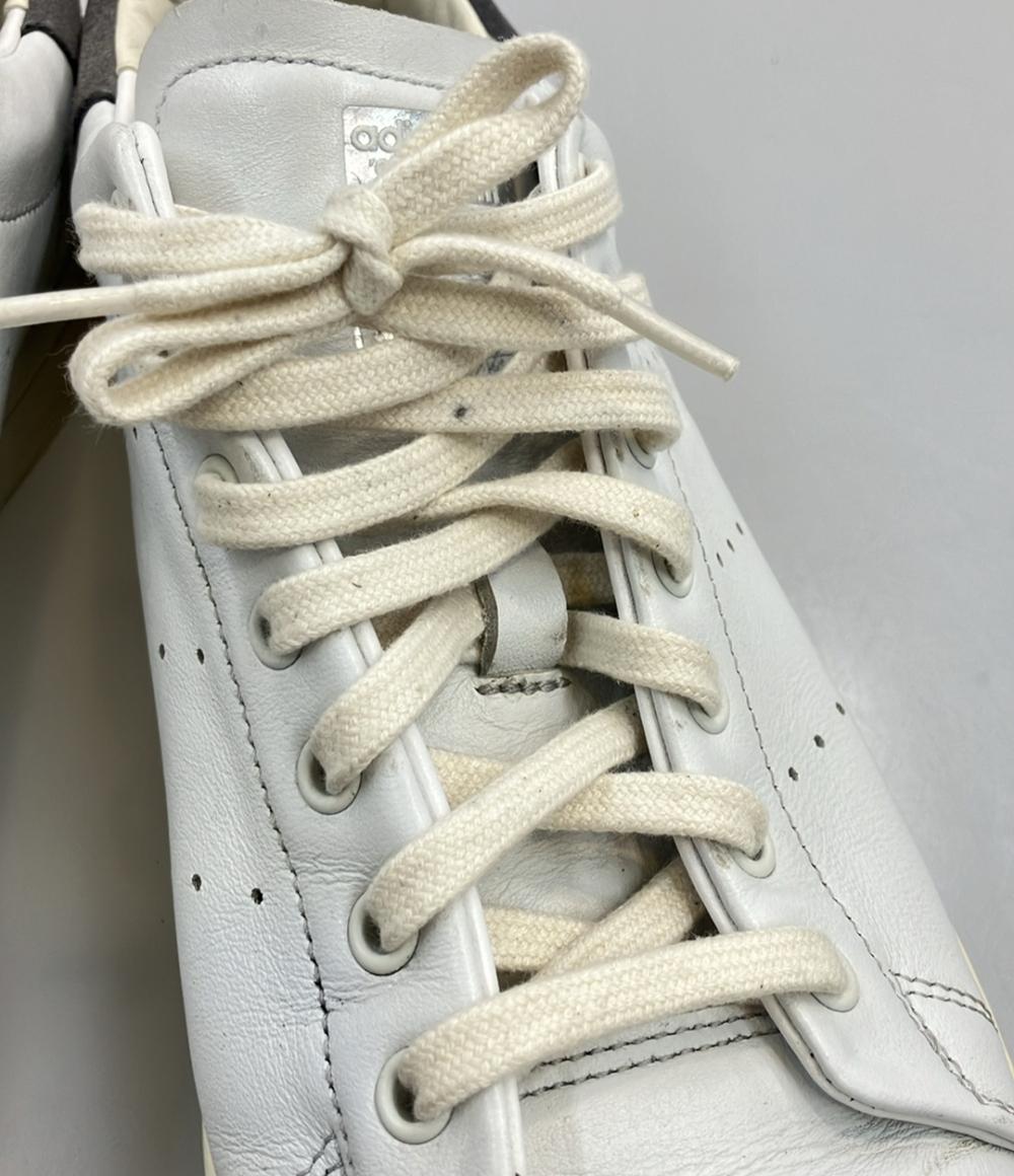 アディダス ローカットスニーカー ID1994 メンズ SIZE 26.0 (M) adidas