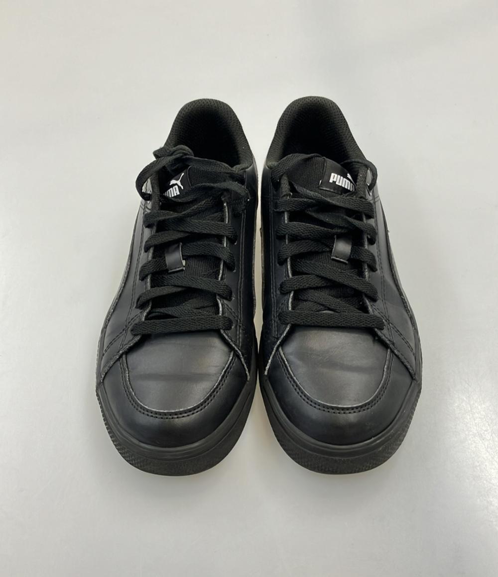 PUMA ローカットスニーカー レディース SIZE 24.0 (L) プーマ