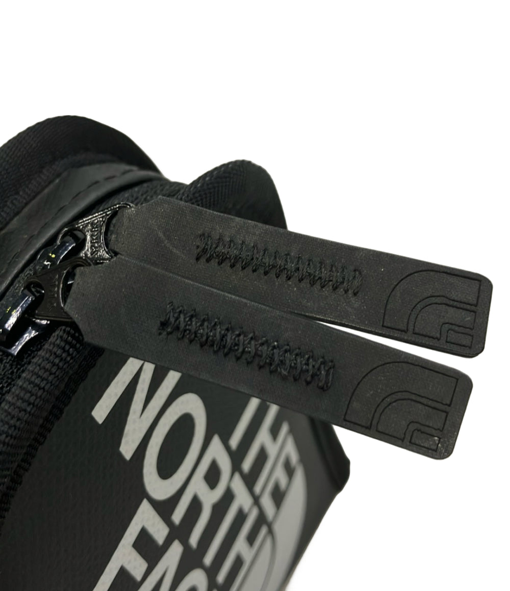 THE NORTH FACE ポーチ ユーティリティポケット メンズ ザ・ノース・フェイス